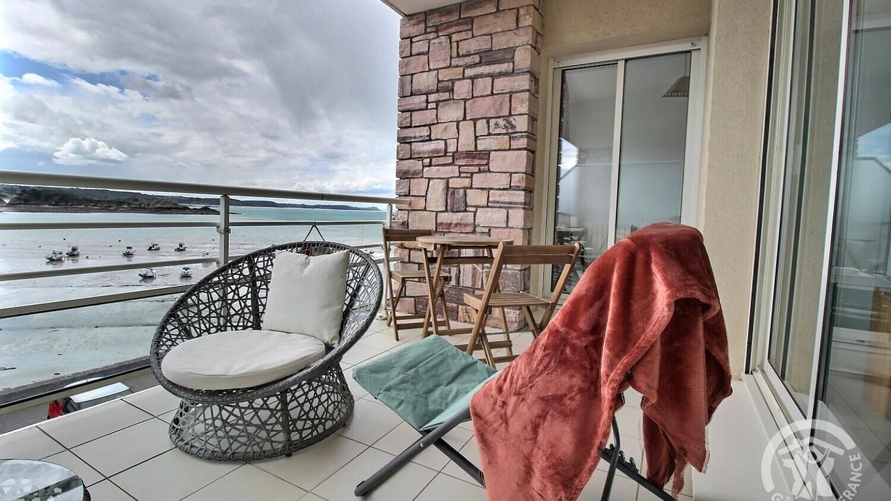Photo of Outdoor in Erquy