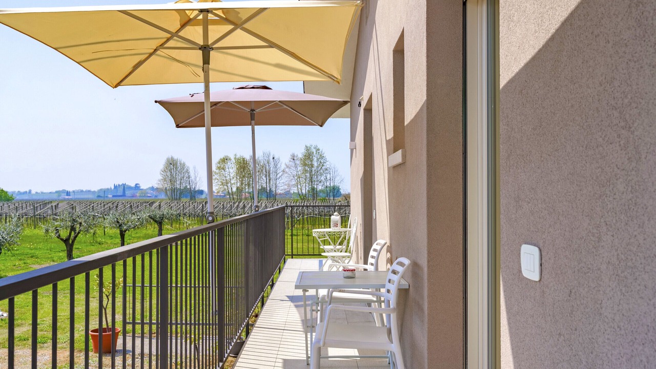 Photo of Outdoor in Colà Di Lazise