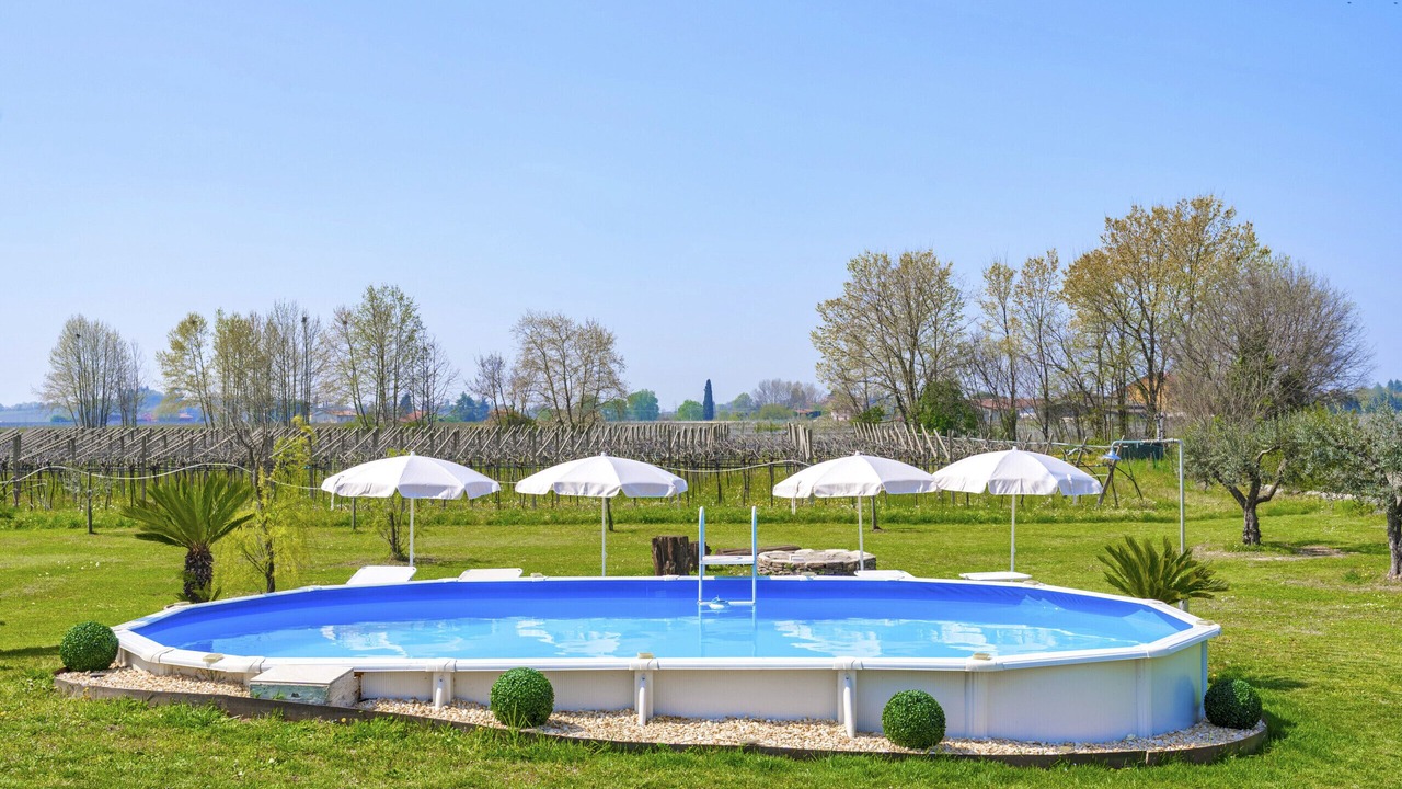 Photo of Outdoor in Colà Di Lazise