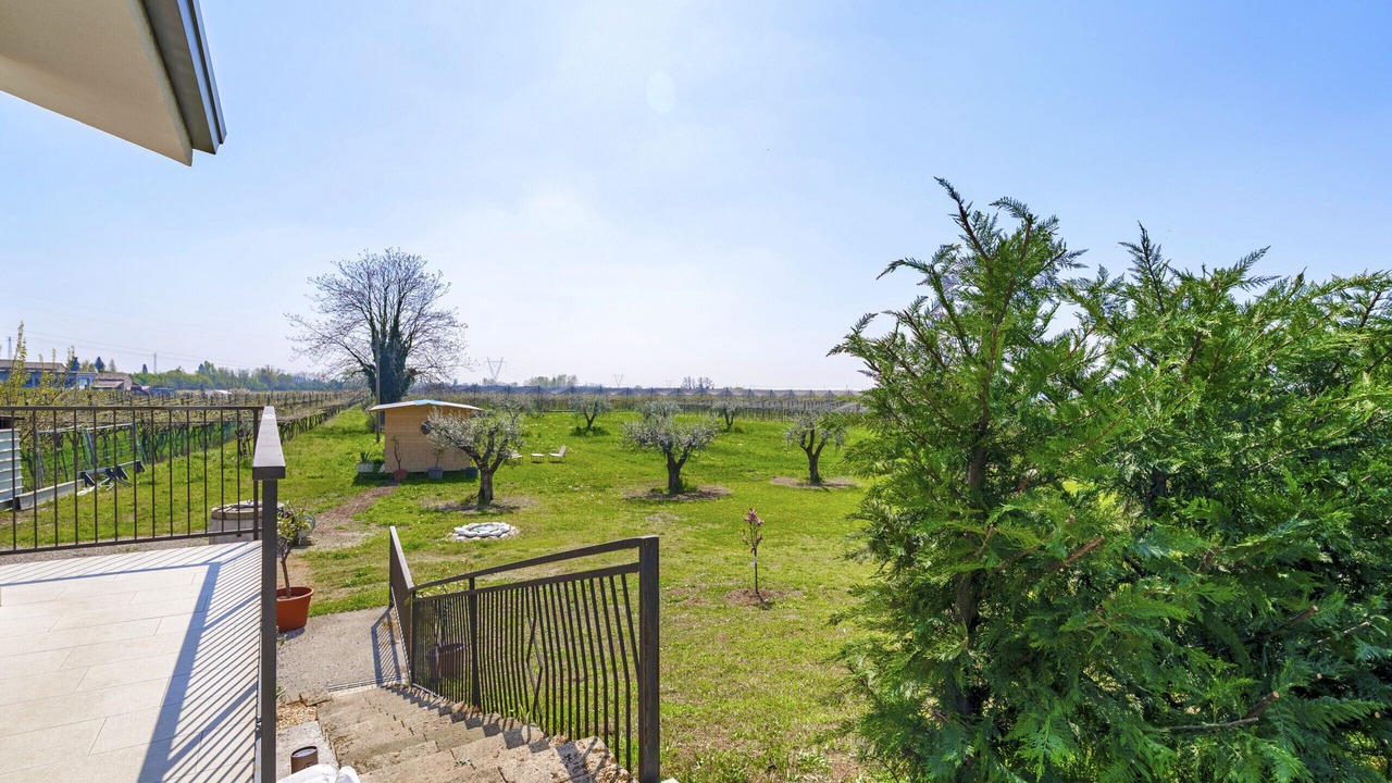 Photo of Outdoor in Colà Di Lazise