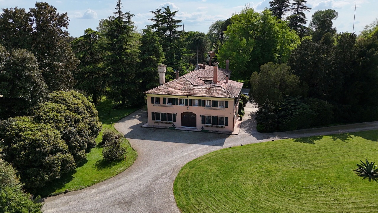 Photo of Outdoor in Lancenigo