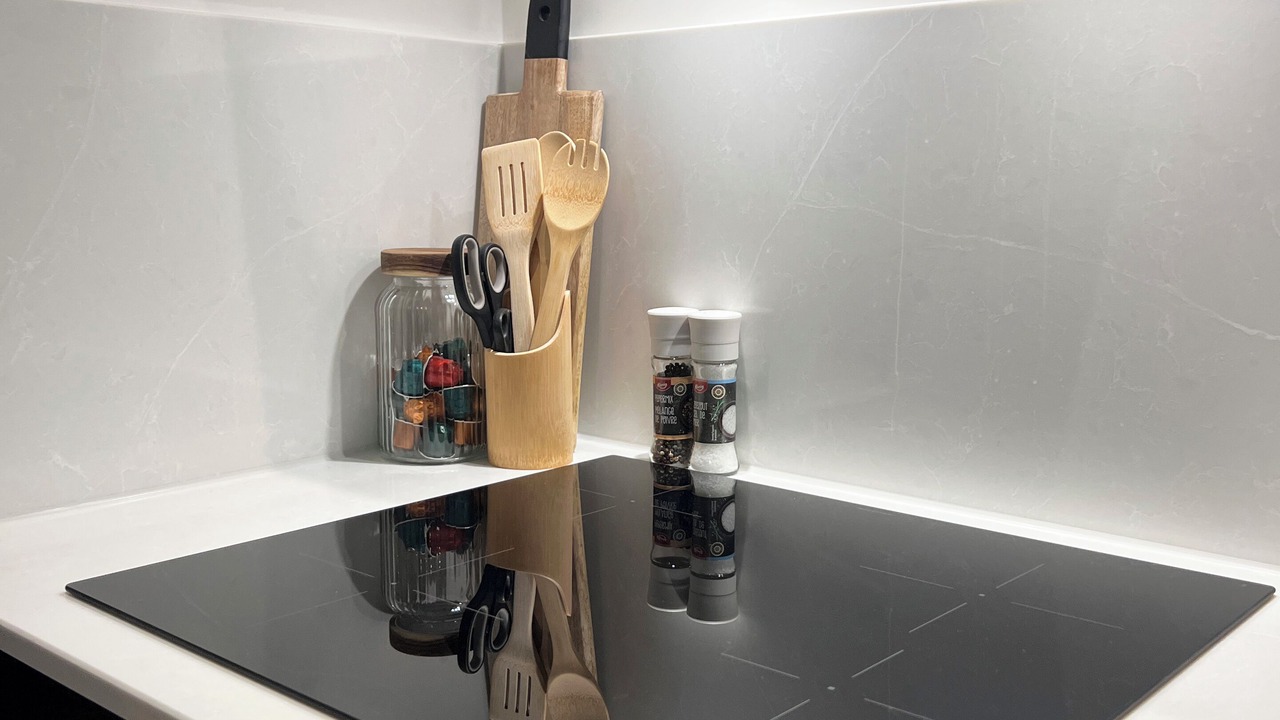 Photo of Kitchen in Dordrecht