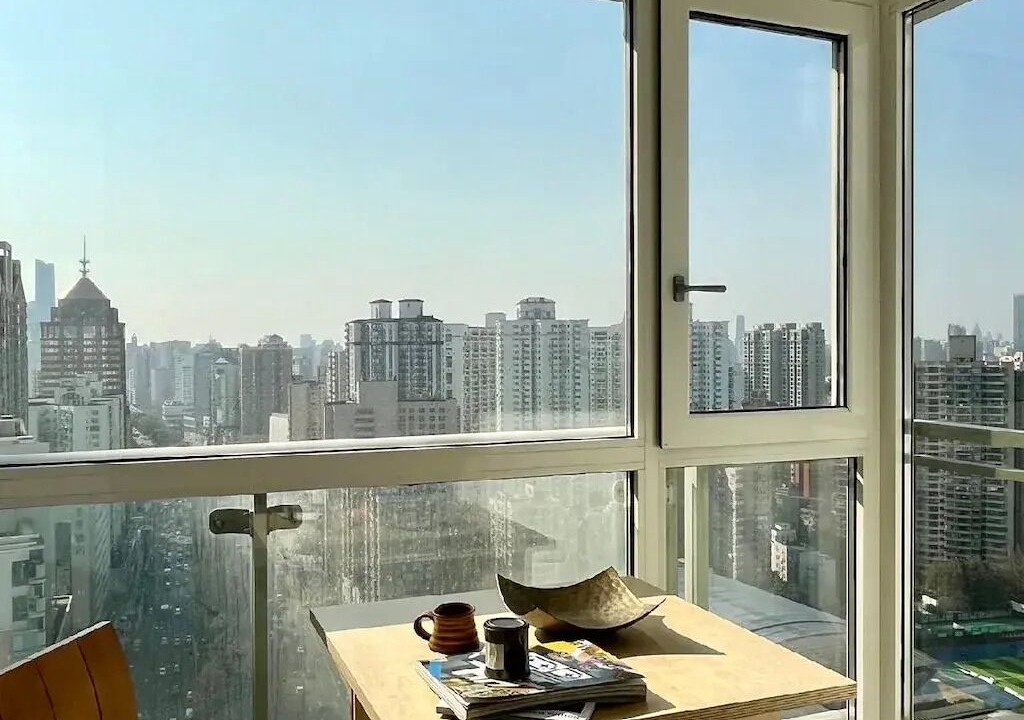 Photo of Others in Xuhui