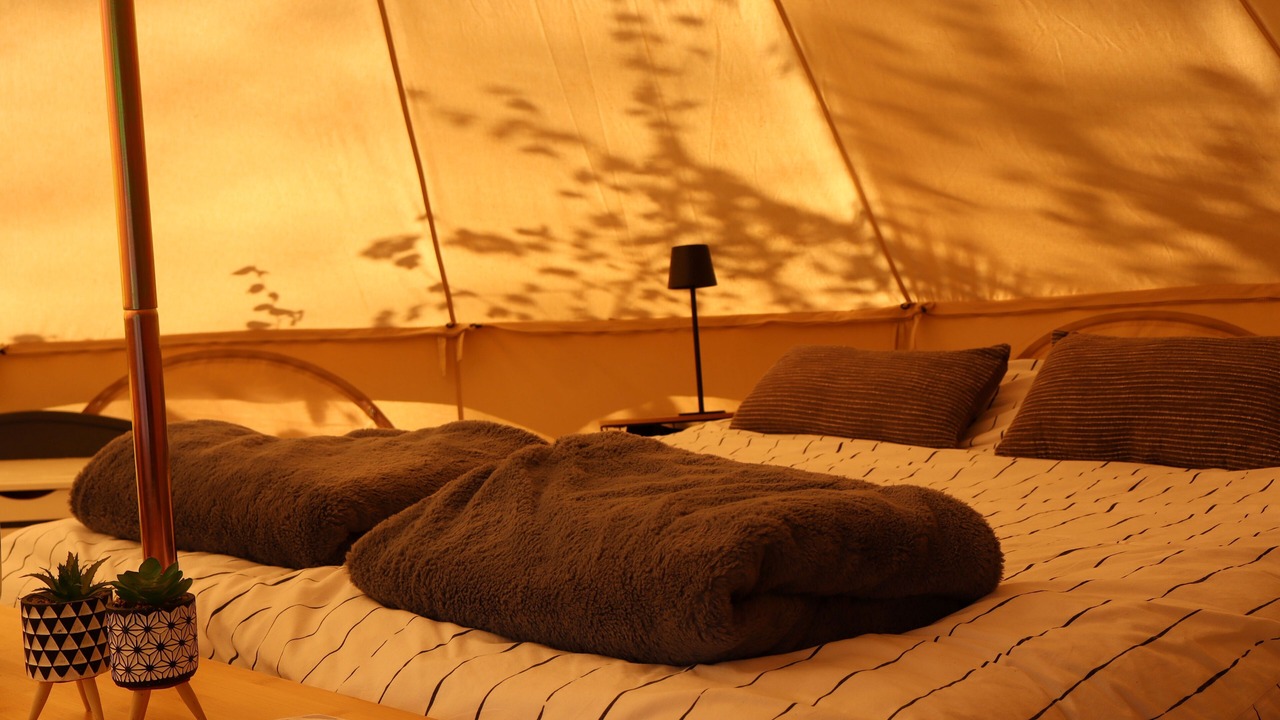 Photo of Bedroom in Sint-Antelinks