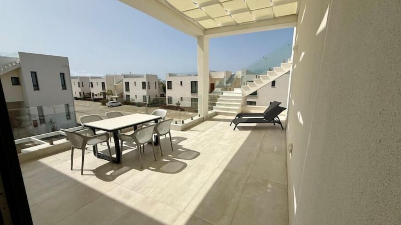 Photo of Outdoor in Bahceli