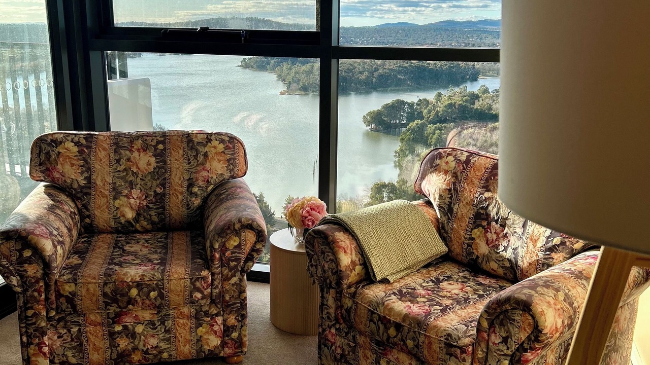 Photo of Livingroom in Bruce