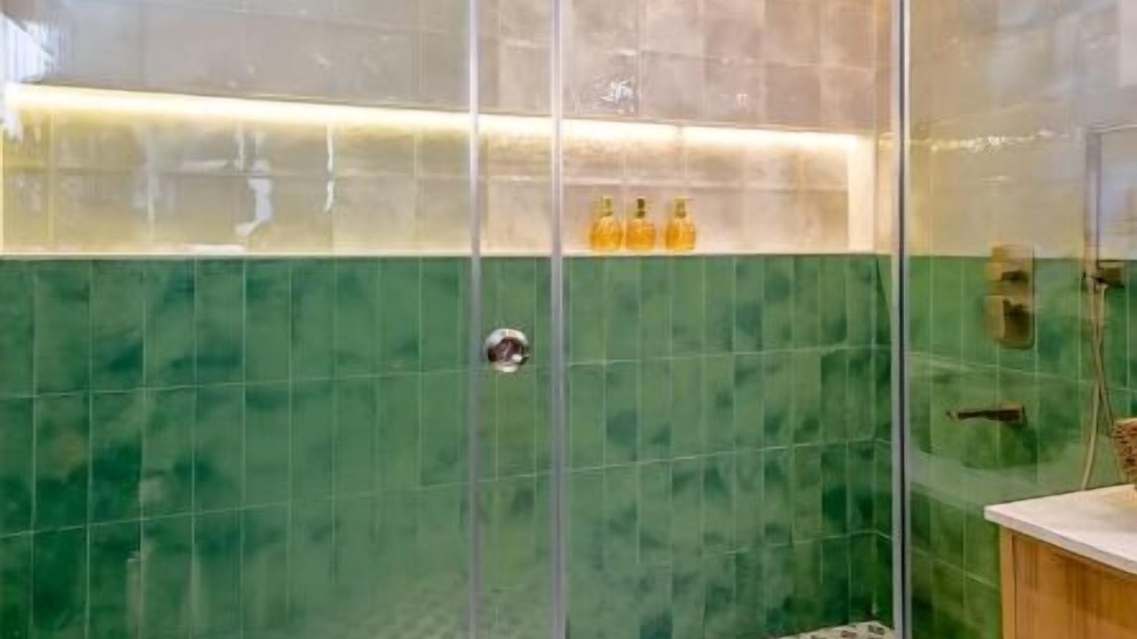 Photo of Bathroom in D Souza Layout