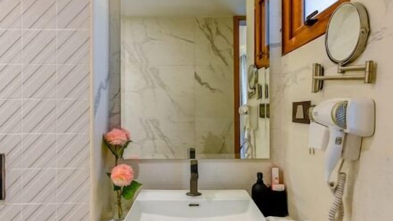 Photo of Bathroom in D Souza Layout