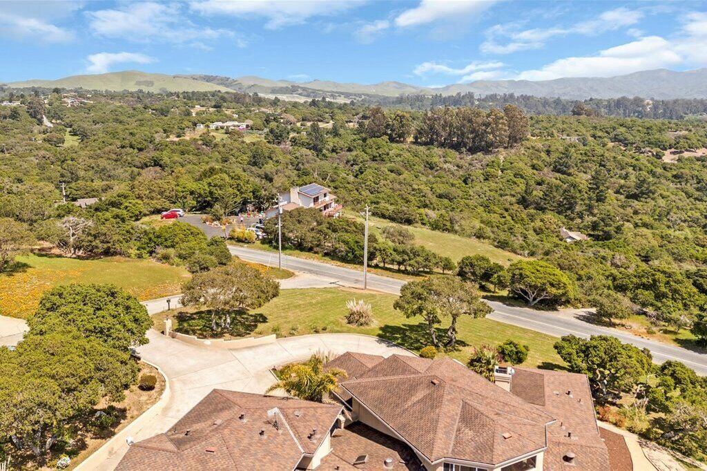 Photo of Outdoor in Prunedale