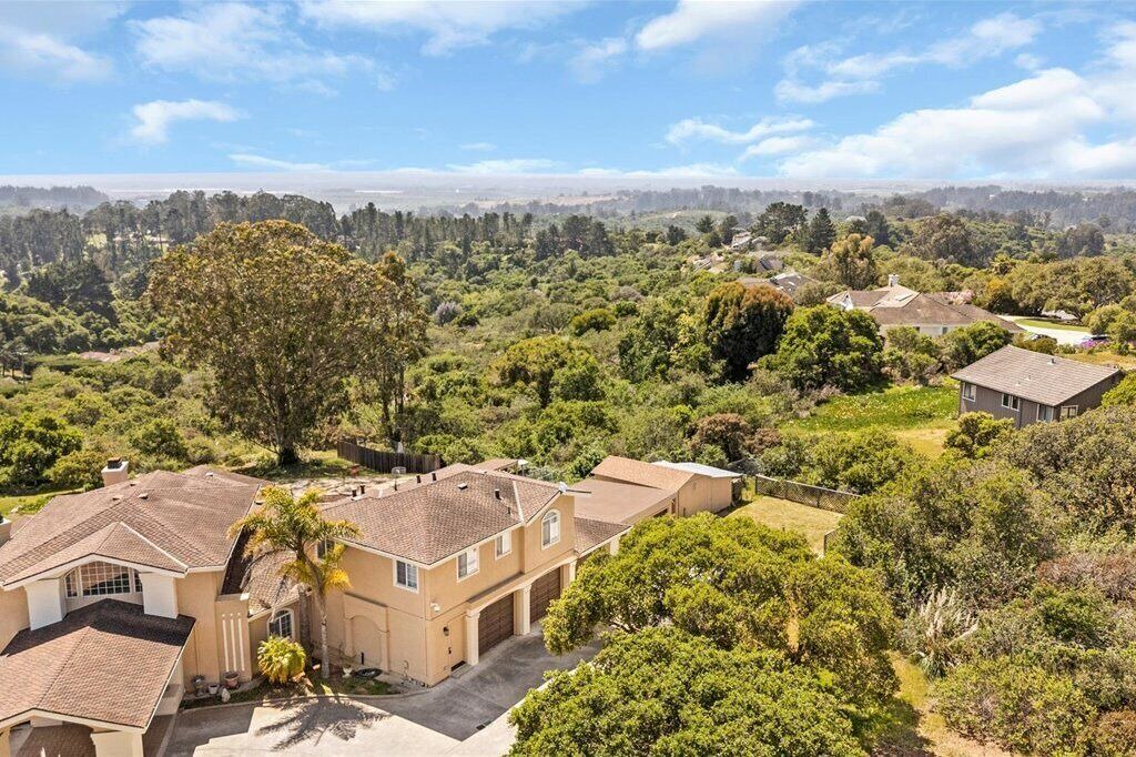 Photo of Outdoor in Prunedale