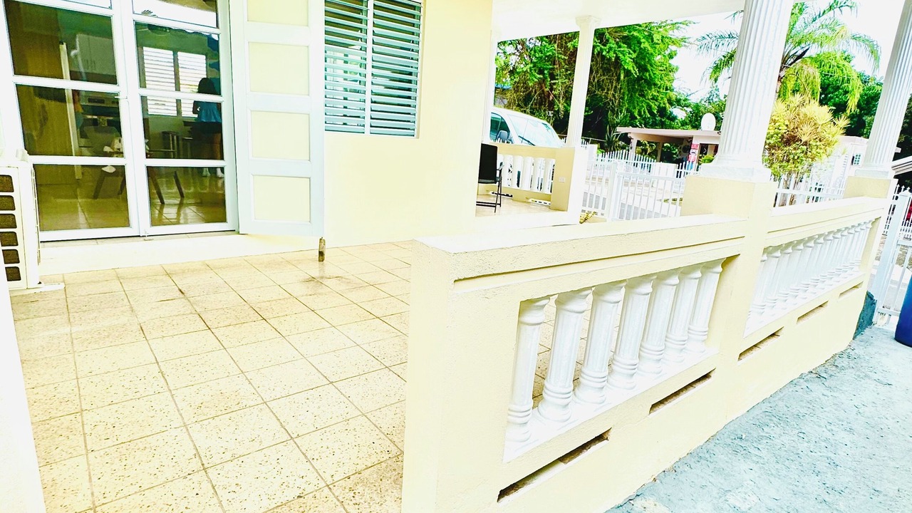 Photo of Outdoor in San Ildefonso