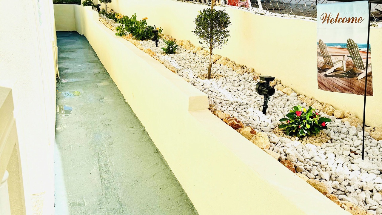 Photo of Outdoor in San Ildefonso