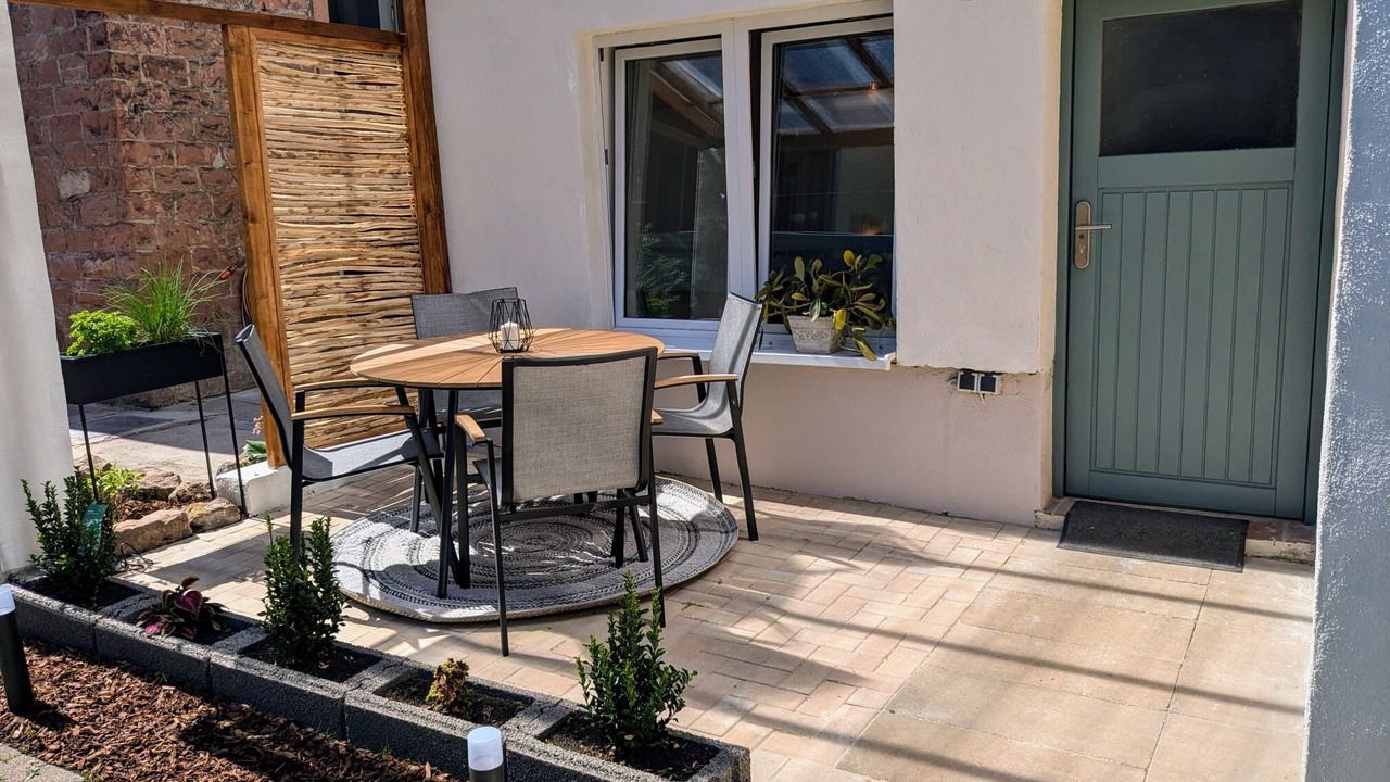 Photo of Outdoor in Neustadt-Stadtmitte