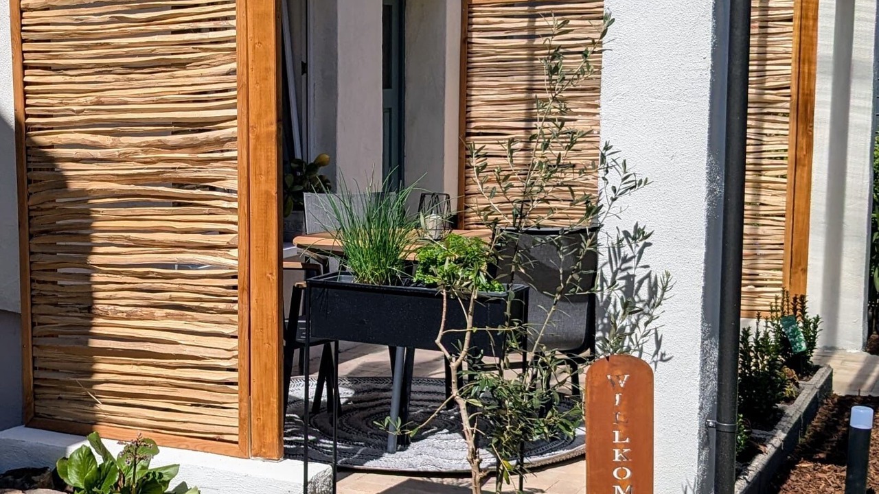 Photo of Outdoor in Neustadt-Stadtmitte