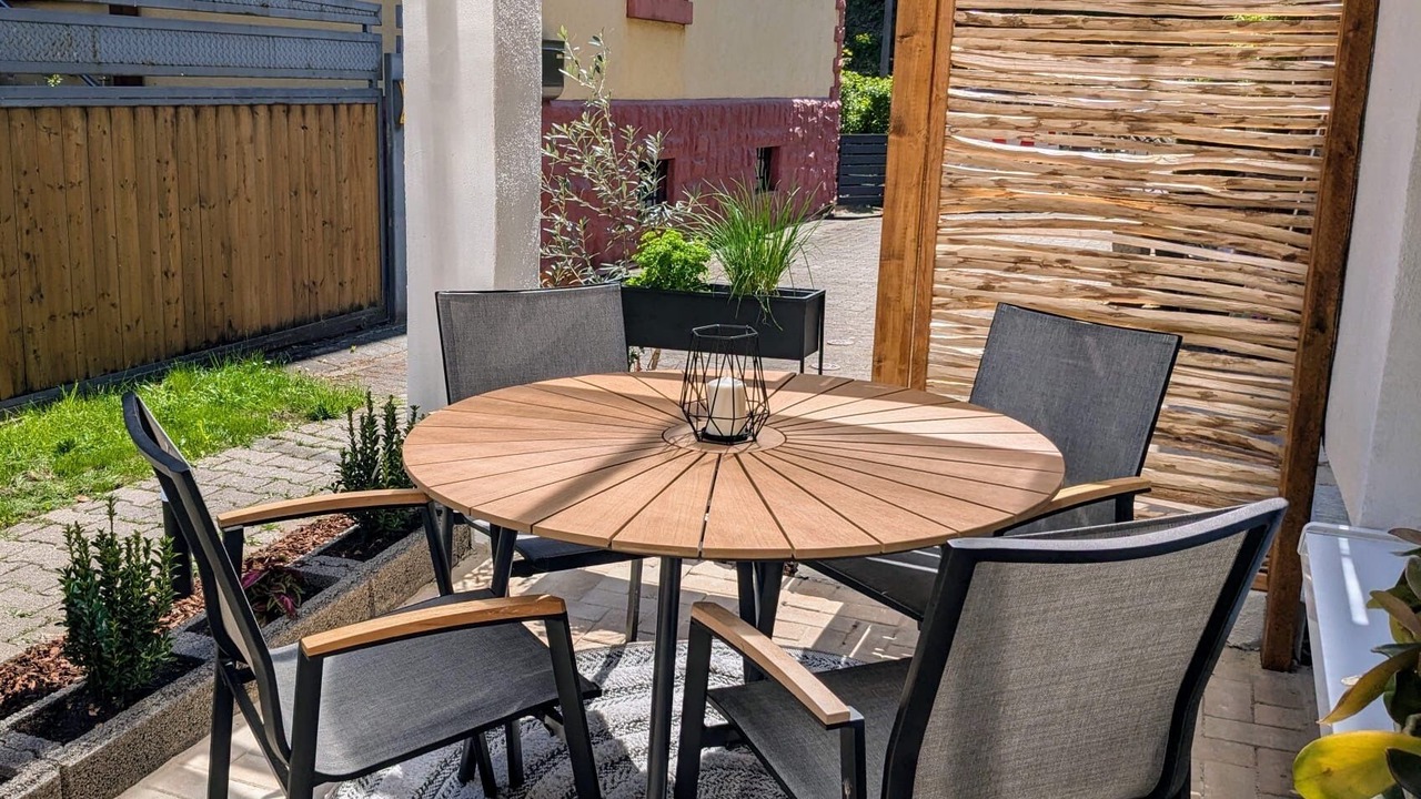 Photo of Outdoor in Neustadt-Stadtmitte