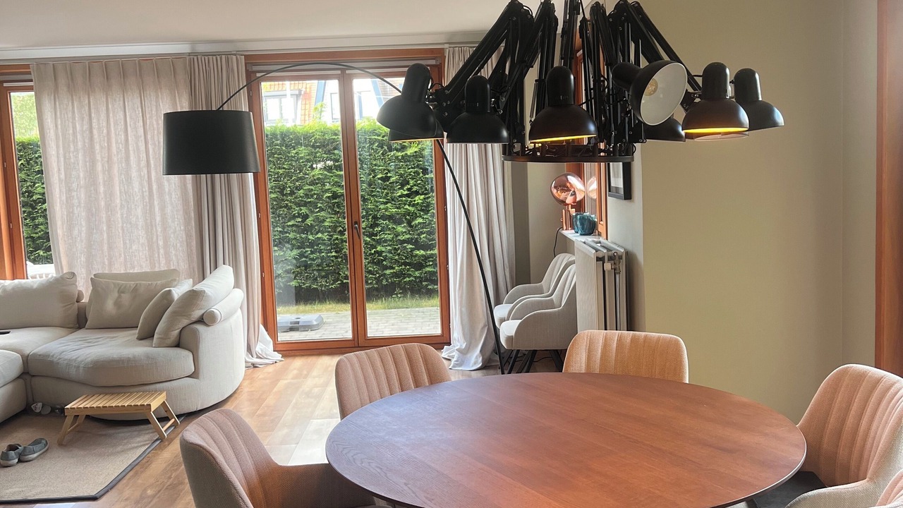 Photo of Others in Knokke
