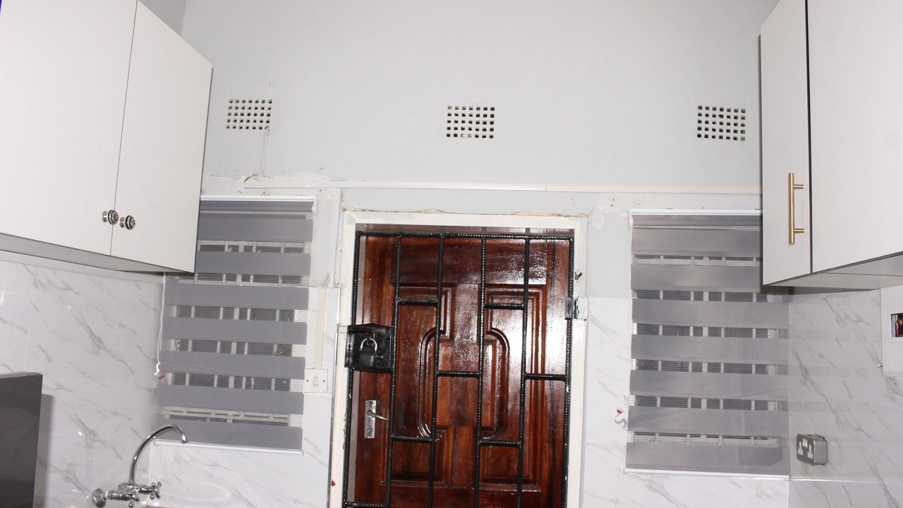 Photo of Others in Lusaka