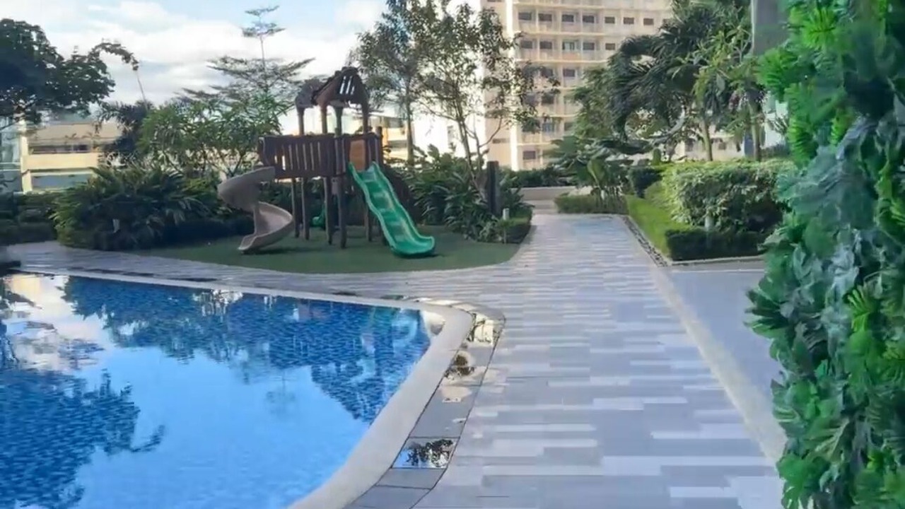 Photo of Outdoor in Pio del Pilar