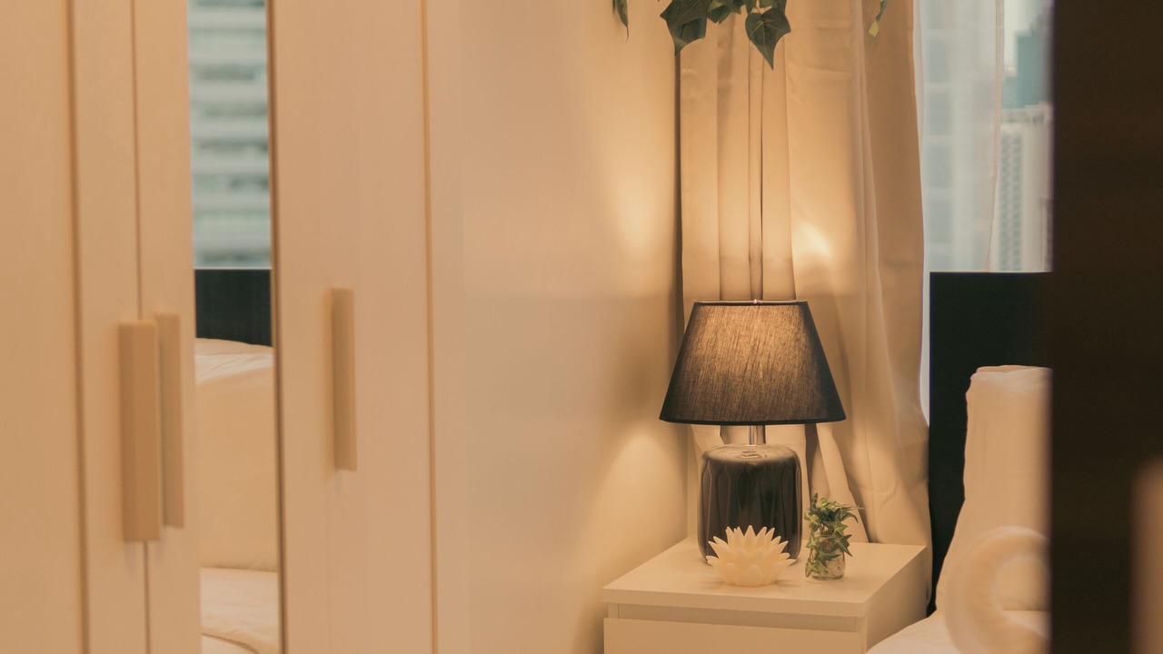 Photo of Bedroom in Pio del Pilar