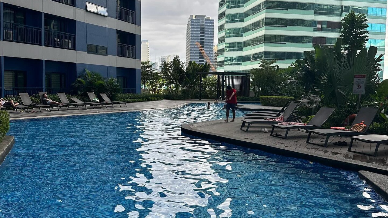 Photo of Outdoor in Pio del Pilar