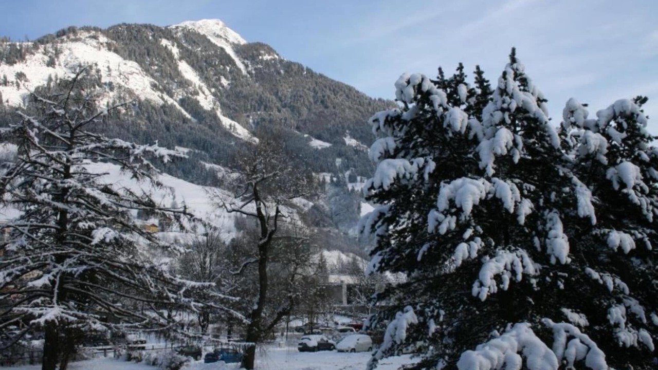 Photo of Others in Katschberg