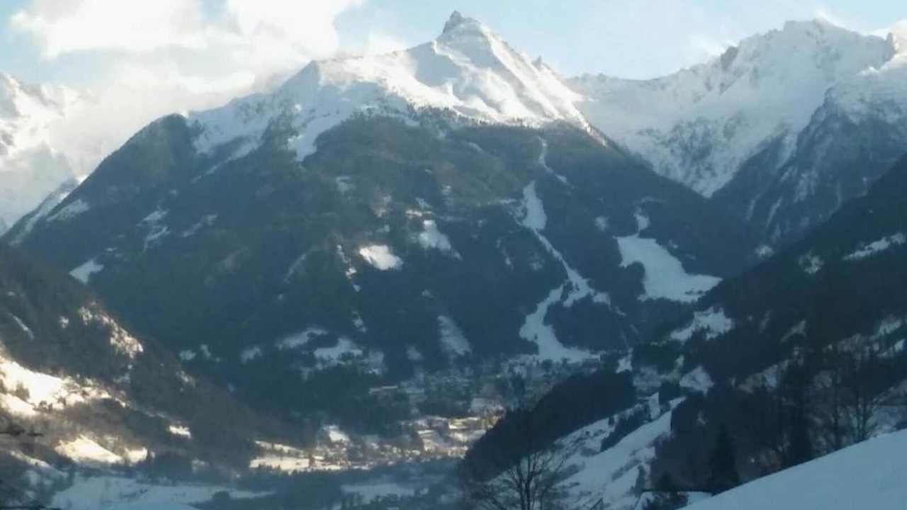 Photo of Others in Katschberg