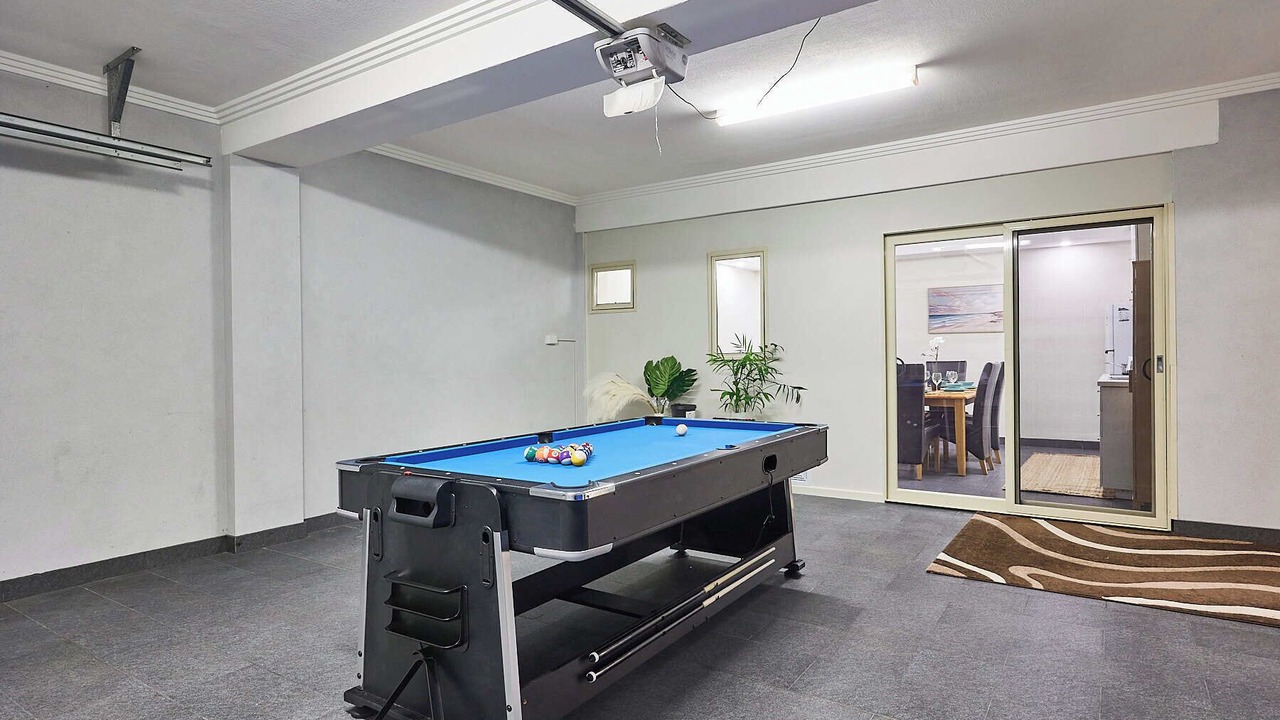 Photo of Bedroom in Scarborough