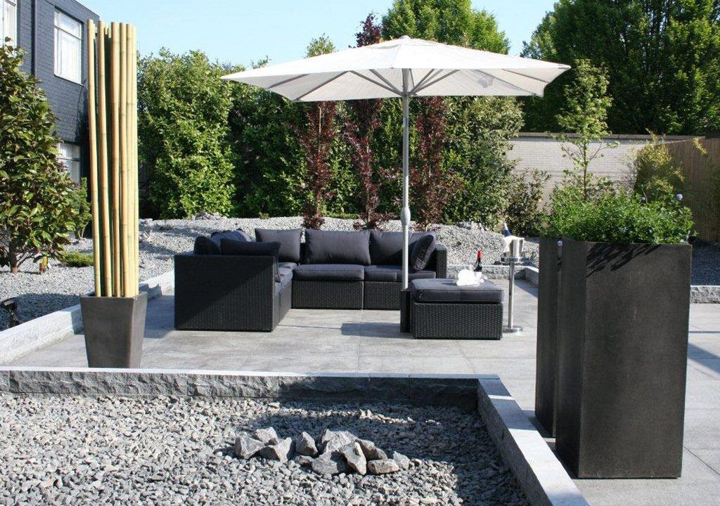 Photo of Outdoor in Waalwijk