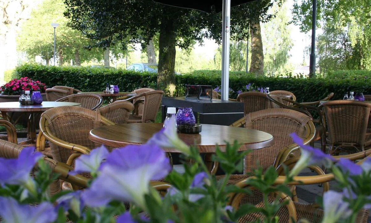 Photo of Outdoor in Waalwijk