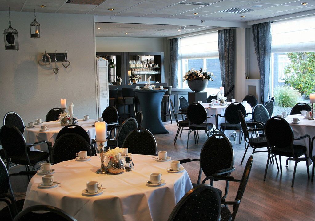 Photo of Others in Waalwijk