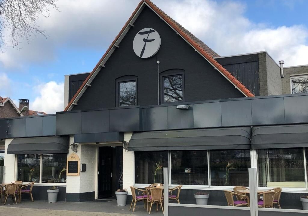 Photo of Outdoor in Waalwijk