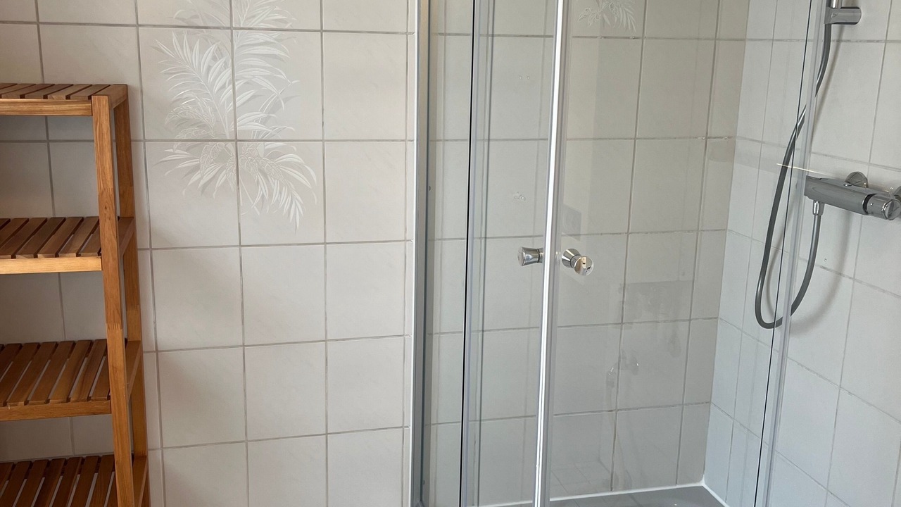 Photo of Bathroom in Etzhorn