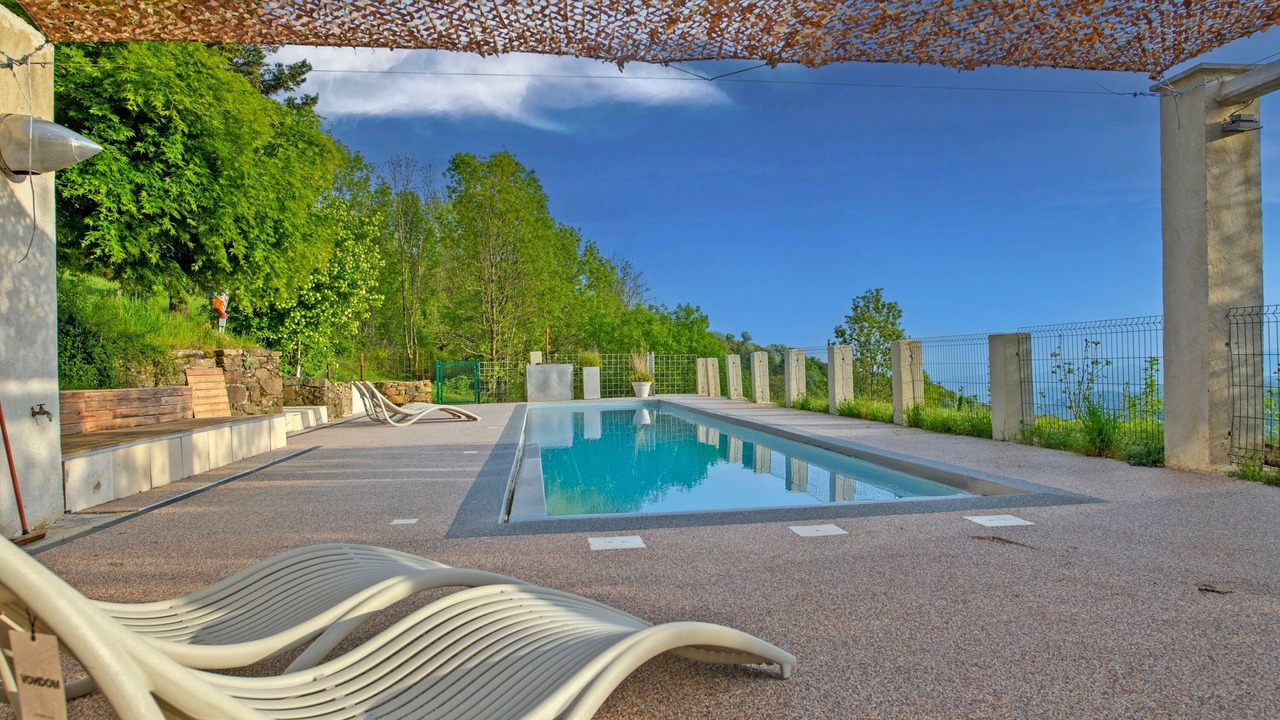 Photo of Outdoor in Gourdon