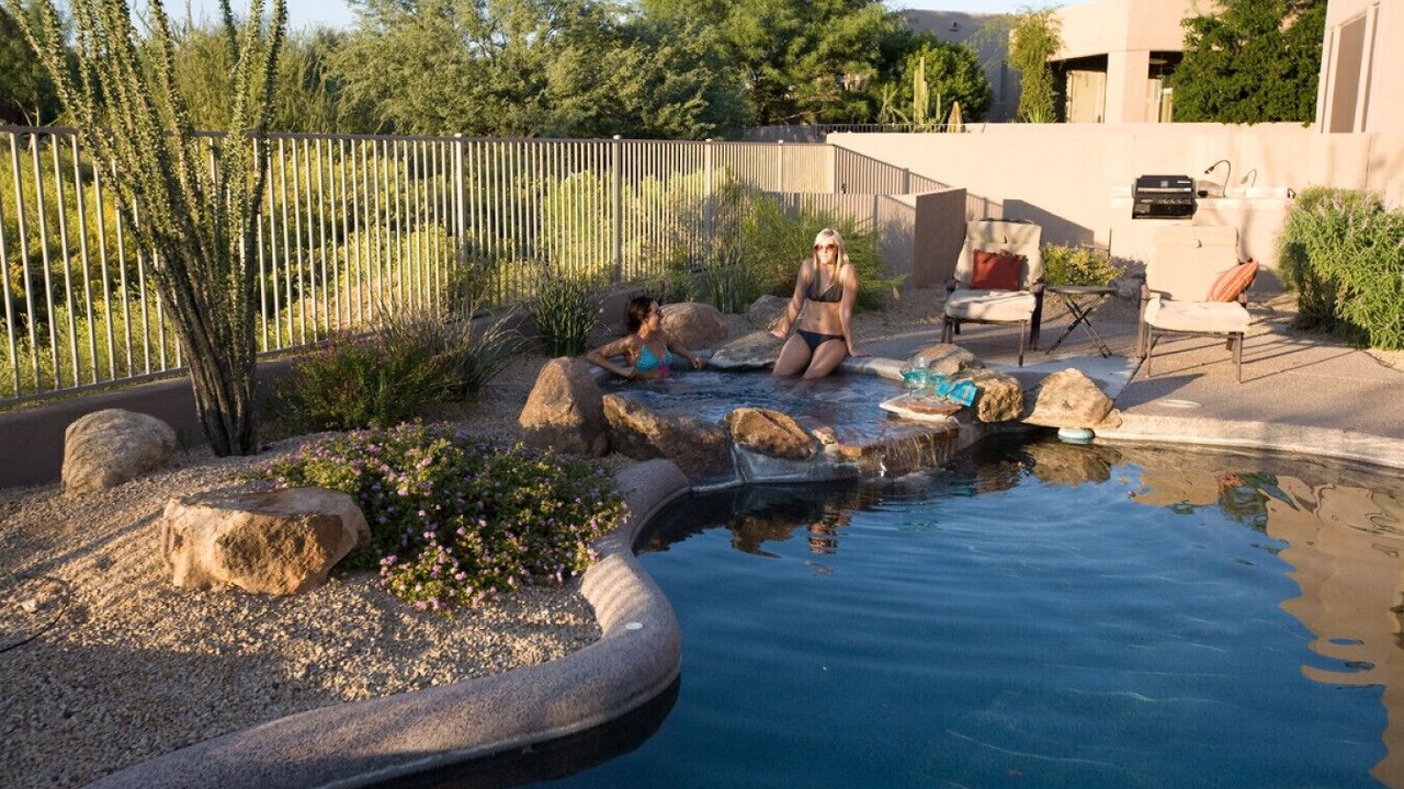 Photo of Others in Troon North