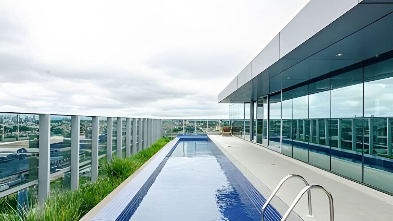 Photo of Outdoor in Reboucas