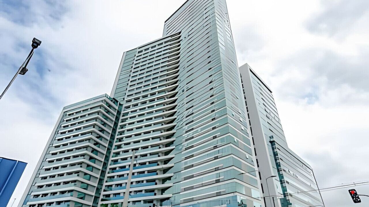 Photo of Outdoor in Reboucas