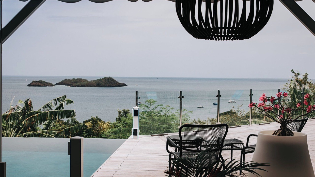 Photo of Outdoor in Malendure