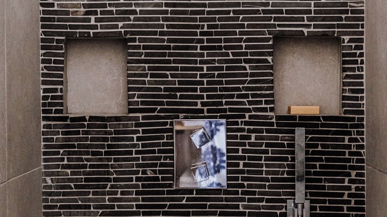 Photo of Bathroom in Malendure