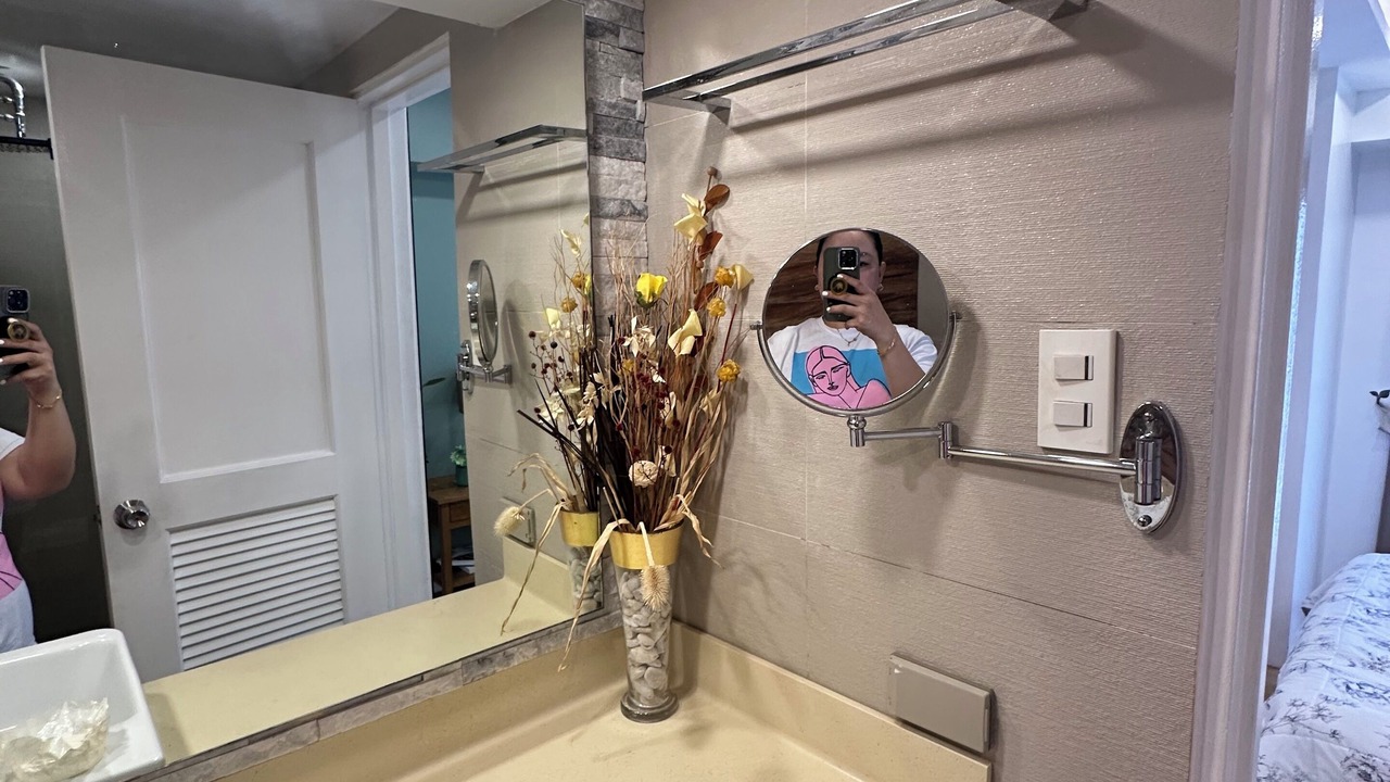 Photo of Bathroom in Makati
