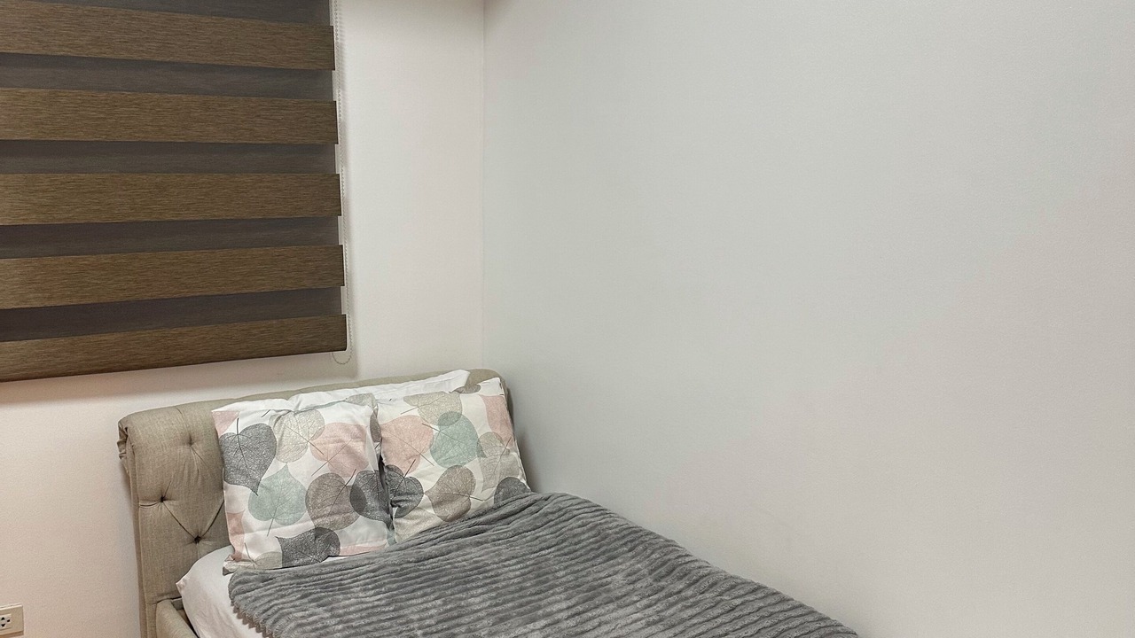 Photo of Bedroom in Makati