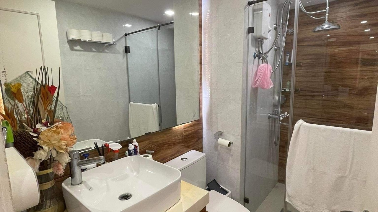 Photo of Bathroom in Makati