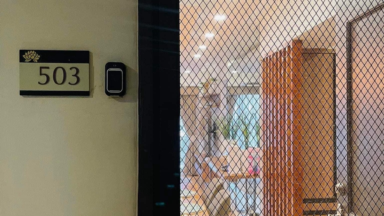 Photo of Others in Makati