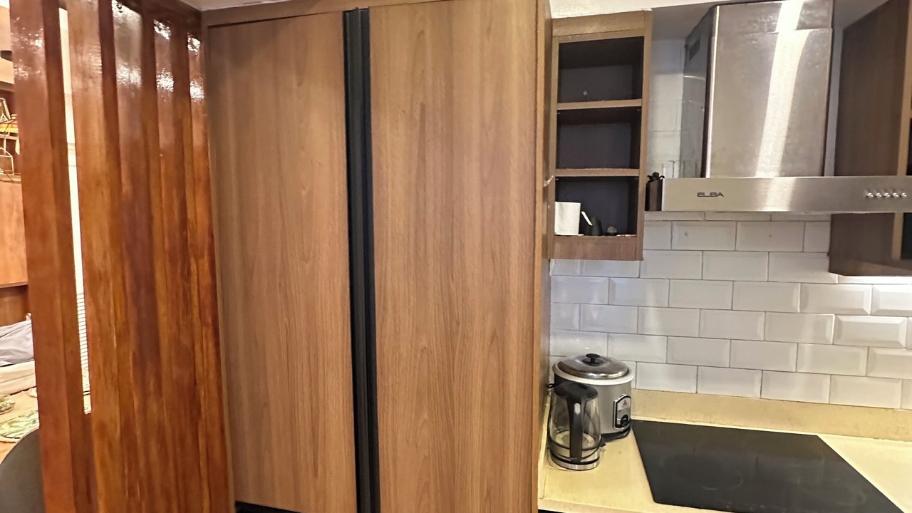 Photo of Kitchen in Makati