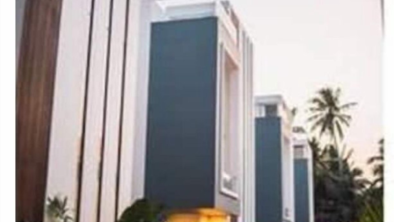 Photo of Outdoor in Nagoa