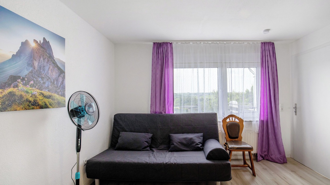Photo of Livingroom in Mayen