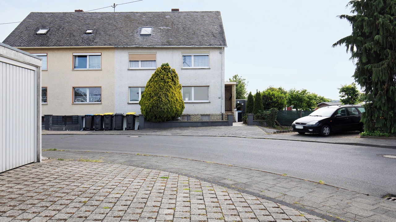 Photo of Outdoor in Mayen