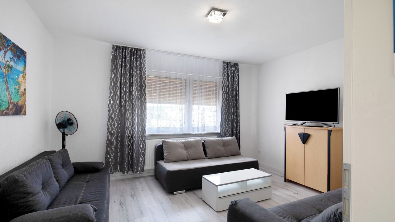 Photo of Livingroom in Mayen