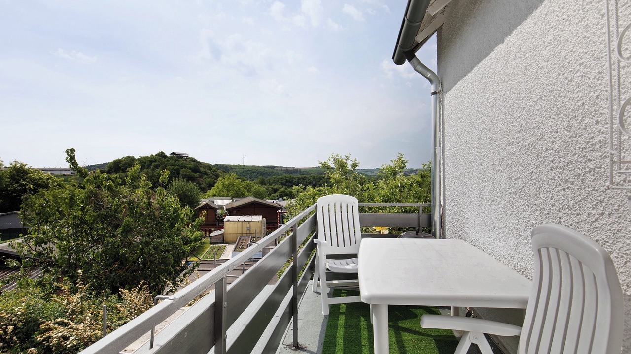 Photo of Outdoor in Mayen