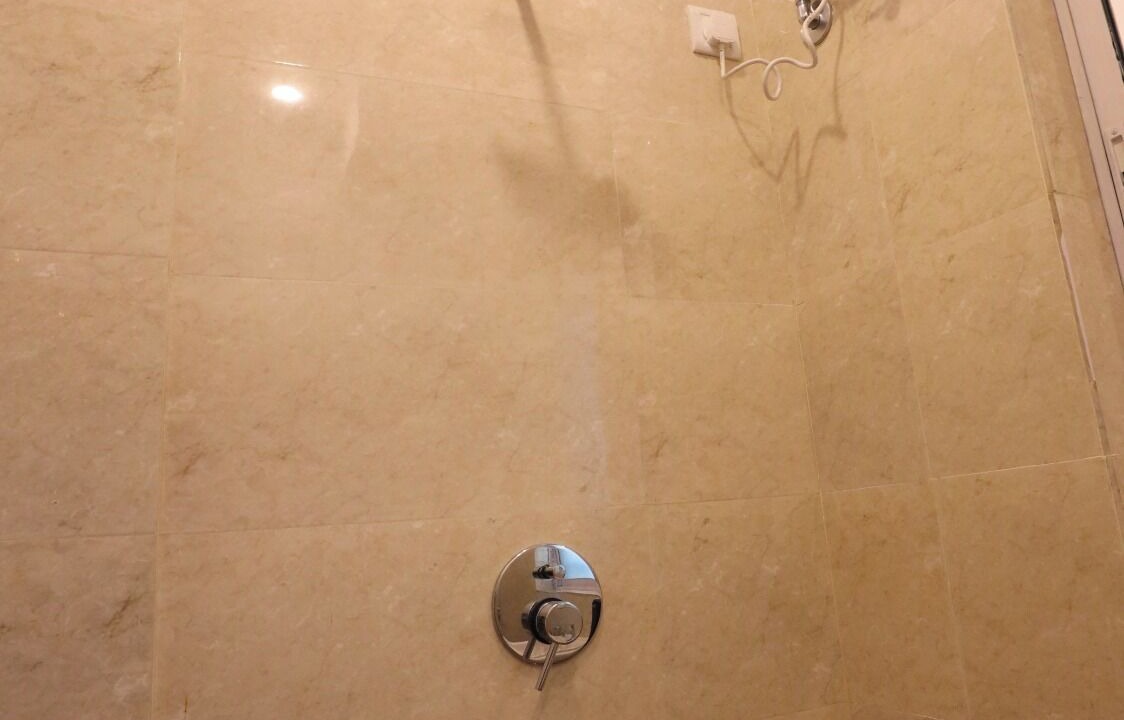 Photo of Bathroom in Kandivali East