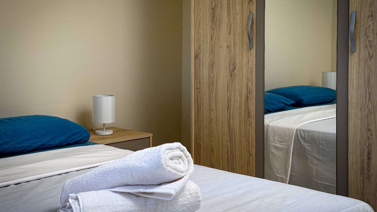 Photo of Bedroom in Les Abymes